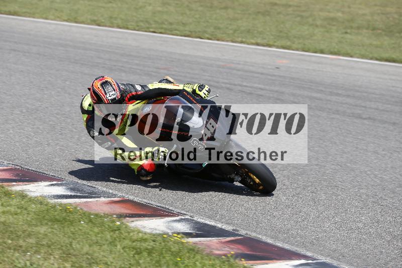 /45 10.08.2025 Plüss Moto Sport ADR/Freies Fahren/348